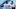 LA Rams NFL Rumors Antonio Brown LA Rams NFL Rumors Antonio Brown