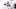 LA Rams Cory Littleton LA Rams Cory Littleton
