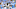 LA Rams 2020 NFL Draft Mock Draft LA Rams 2020 NFL Draft Mock Draft