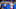 LA Rams News LA Rams News