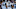 LA Rams Jared Goff Training camp LA Rams Jared Goff Training camp