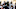 (Photo by Mitchell Leff/Getty Images) (Photo by Mitchell Leff/Getty Images)