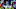 LA Rams Darrell Henderson LA Rams Darrell Henderson