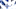LA Rams Free Agent Eric Weddle LA Rams Free Agent Eric Weddle