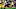 LA Rams News LA Rams News