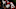 LA Rams 2020 NFL Draft Terell Lewis LA Rams 2020 NFL Draft Terell Lewis