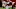 LA Rams News Rams roster LA Rams News Rams roster