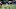 LA Rams 2020 NFL Draft Mock Draft 7.0 LA Rams 2020 NFL Draft Mock Draft 7.0