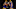 LA Rams David Edwards LA Rams David Edwards