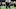 LA Rams NFL Free Agents LA Rams NFL Free Agents