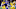 LA Rams News LA Rams News