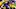 LA Rams News LA Rams News