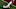 LA Rams 2020 NFL Draft Cam Akers LA Rams 2020 NFL Draft Cam Akers