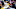 LA Rams Mock Draft Akeep Davis-Gaither LA Rams Mock Draft Akeep Davis-Gaither