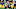 LA Rams Austin Blythe LA Rams Austin Blythe