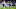 LA Rams Eric Weddle LA Rams Eric Weddle
