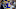 LA Rams Gerald Everett