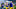 LA Rams News Rams schedule LA Rams News Rams schedule