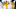 LA Ramss News Andrew Whitworth LA Ramss News Andrew Whitworth