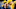 LA Rams Sean McVay Jared GoffB LA Rams Sean McVay Jared GoffB