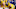 LA Rams News LA Rams News