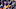 LA Rams News EA Madden 21 LA Rams News EA Madden 21