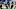 LA Rams 2020 NFL Draft LA Rams 2020 NFL Draft