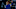 Los Angeles Rams head coach Sean McVay Los Angeles Rams head coach Sean McVay