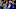LA Rams Wade Phillips LA Rams Wade Phillips