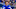 LA Rams News LA Rams News
