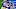 LA Rams Cooper Kupp LA Rams Cooper Kupp