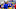 LA Rams Jared Goff LA Rams Jared Goff