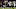 LA Rams Leonard Floyd LA Rams Leonard Floyd