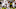 LA Rams 2020 NFL Draft Mock Draft 7.0 LA Rams 2020 NFL Draft Mock Draft 7.0