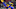 Los Angeles Rams Los Angeles Rams
