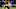 LA Rams Jalen Ramsey LA Rams Jalen Ramsey