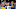 LA Rams Austin Corbett LA Rams Austin Corbett