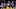 LA Rams Dante Fowler Jr. LA Rams Dante Fowler Jr.