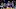 LA Rams LA Rams