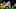 LA Rams News LA Rams News