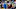LA Rams Todd Gurley