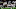 LA Rams News LA Rams News