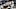 LA Rams News Rams schedule LA Rams News Rams schedule
