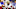 LA Rams 2020 NFL Draft Mock Draft 7.0 LA Rams 2020 NFL Draft Mock Draft 7.0