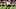 LA Rams Jalen Ramsey LA Rams Jalen Ramsey