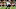 LA Rams Jalen Ramsey LA Rams Jalen Ramsey