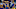 LA Rams Cooper Kupp LA Rams Cooper Kupp