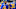 LA Rams Josh Carraway LA Rams Josh Carraway