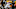 LA Rams NFL Free Agency LA Rams NFL Free Agency