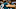 LA Rams Jason Peters LA Rams Jason Peters
